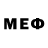 Метадон мёд DAWPON Yrazbaey