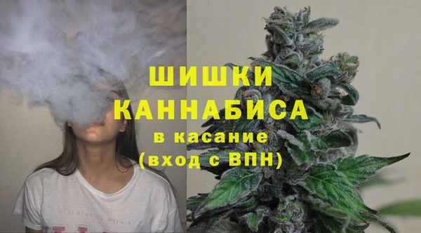 MESCALINE Богородицк